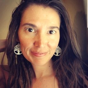 Meet your Posher, Tina